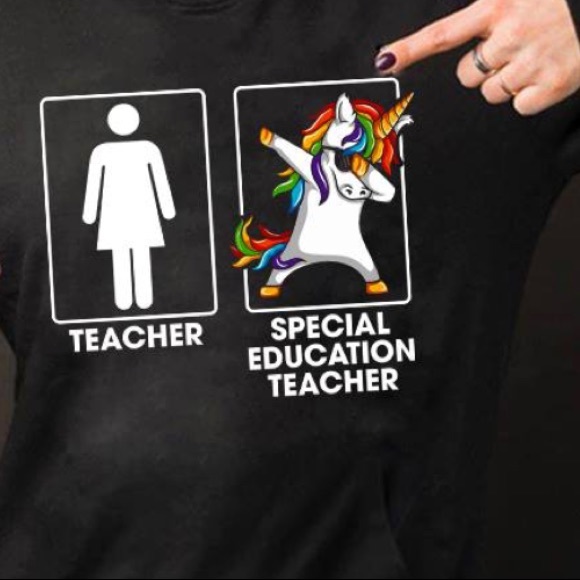 Meet your Posher, Jessie - Picture 3 of 8